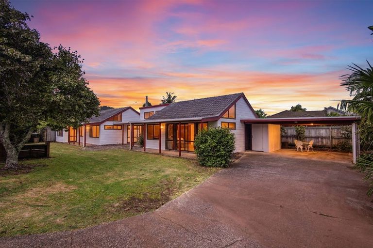 Photo of property in 2a Graham Street, Kensington, Whangarei, 0112