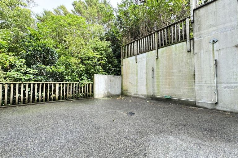 Photo of property in 2/114 Mitchell Street, Brooklyn, Wellington, 6021