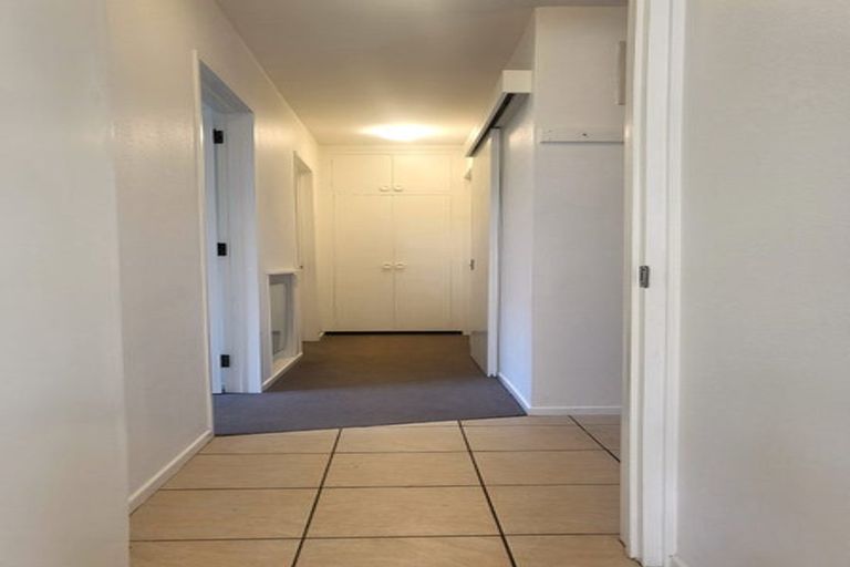 Photo of property in 16 Sumnervale Drive, Sumner, Christchurch, 8081