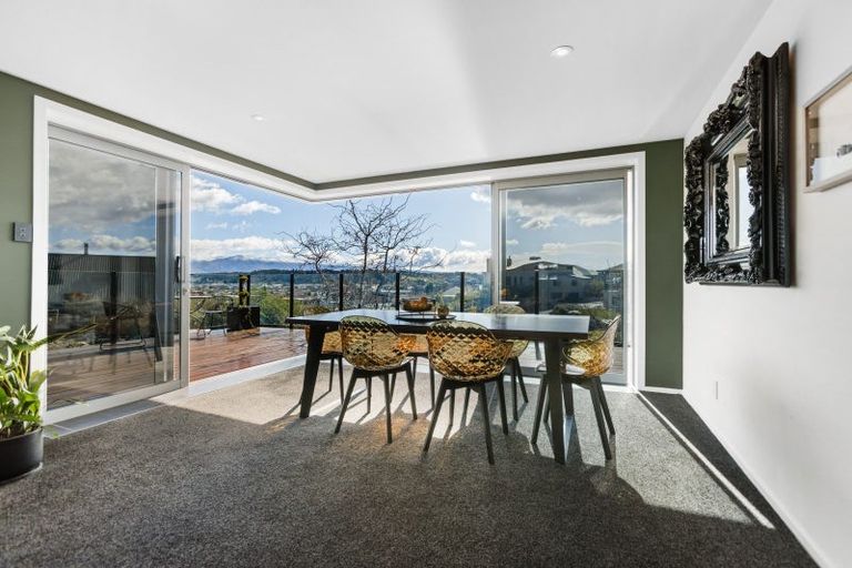 Photo of property in 13b Taylor Place, Alexandra, 9320