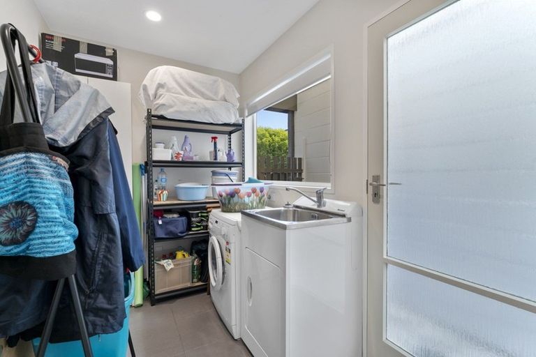 Photo of property in 37 Callender Terrace, Paraparaumu Beach, Paraparaumu, 5032