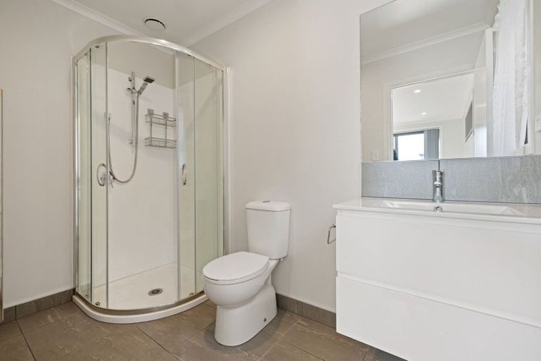 Photo of property in 49 Pragma Rise, Rototuna North, Hamilton, 3210