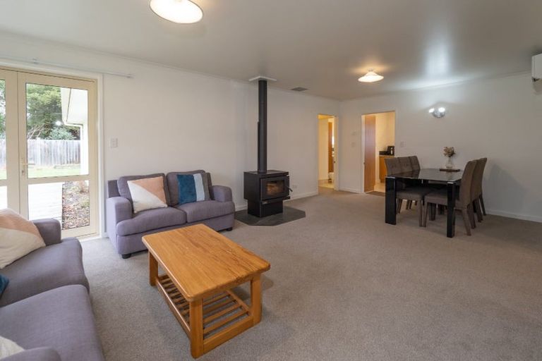 Photo of property in 5 Birchside Lane, Tinwald, Ashburton, 7700