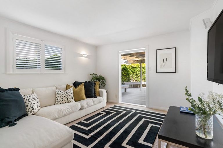 Photo of property in 13 Bayswater Avenue, Bayswater, Auckland, 0622