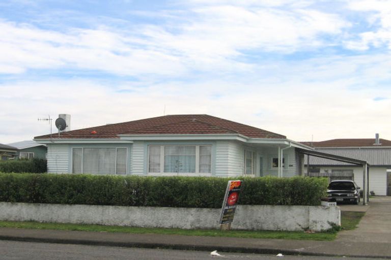 Photo of property in 1410a Woodstock Avenue, Mayfair, Hastings, 4122