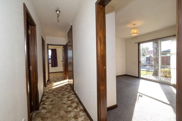 Photo of property in 8 Hillier Place, Allenton, Ashburton, 7700