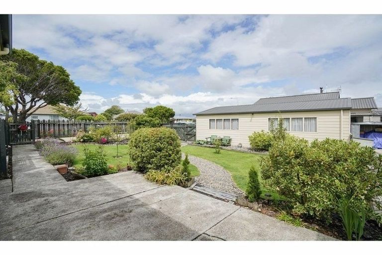 Photo of property in 189 Nelson Street, Strathern, Invercargill, 9812