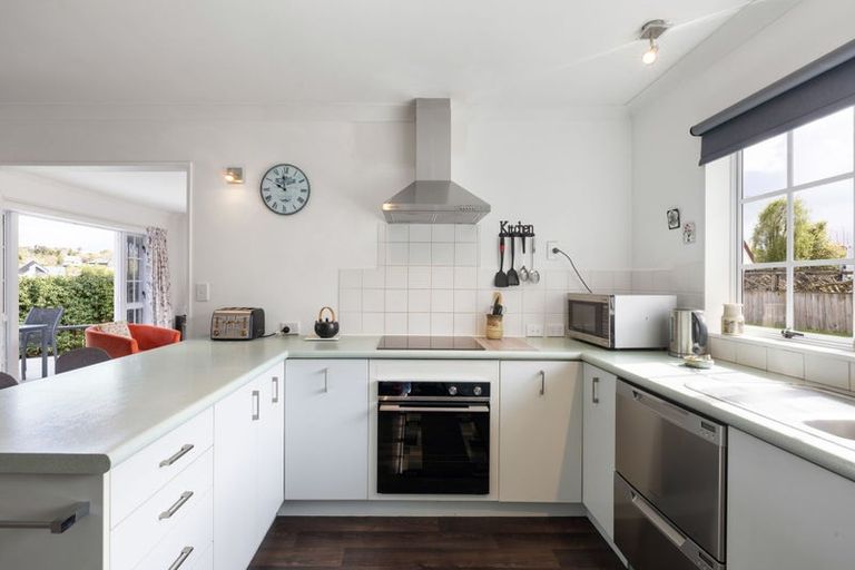 Photo of property in 38 Cherrywood Street, Pukete, Hamilton, 3200