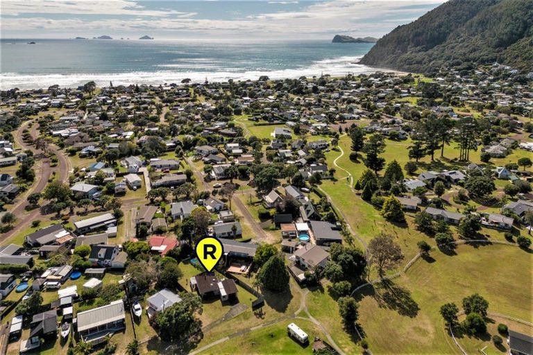 Photo of property in 13 Coronation Row, Pauanui, Hikuai, 3579