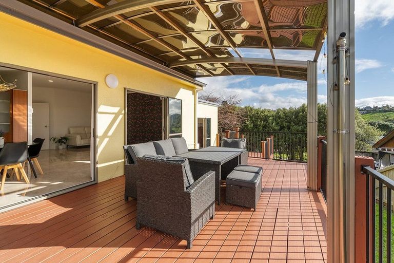 Photo of property in 29 Vanderbilt Place, Welcome Bay, Tauranga, 3112