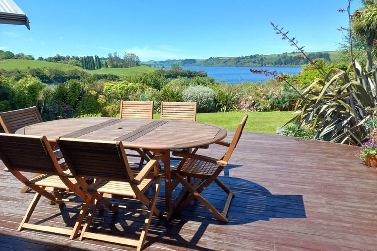 Photo of property in 140 Arapuni Lake Road, Wharepapa South, Pukeatua, 3880