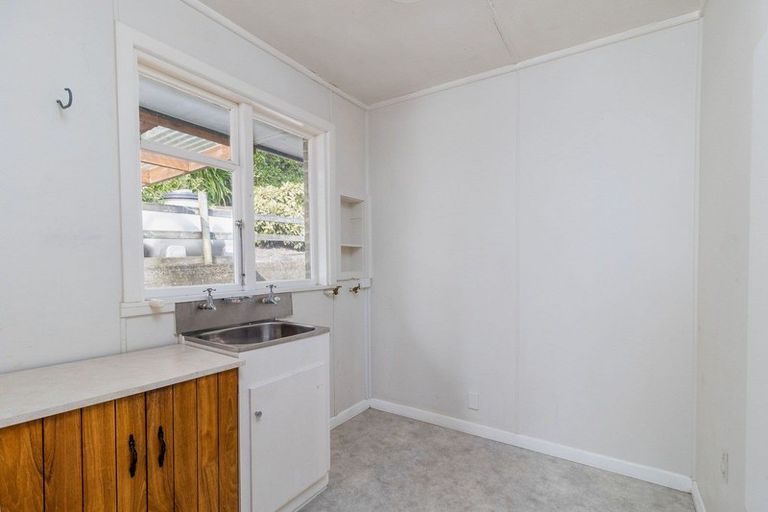 Photo of property in 80 Tukuka Street, Nelson South, Nelson, 7010