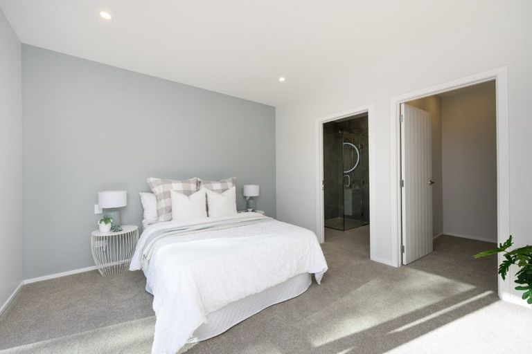 Photo of property in 10c Limbrick Street, Terrace End, Palmerston North, 4410