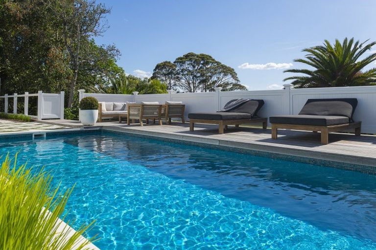 Photo of property in 46 Stout Street, Whataupoko, Gisborne, 4010