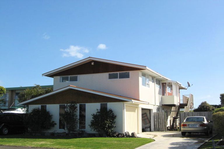 Photo of property in 115 Riverside Drive, Whakatane, 3120