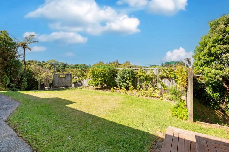 Photo of property in 33 Finnimore Terrace, Vogeltown, Wellington, 6021