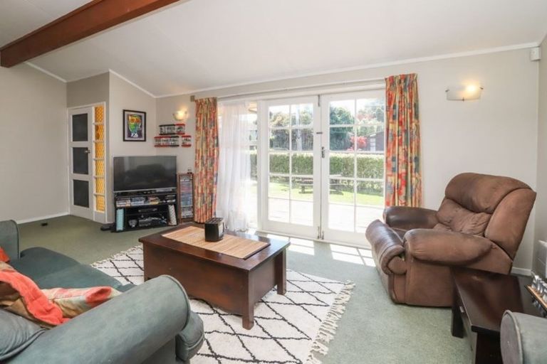 Photo of property in 3 Lancewood Avenue, Melville, Hamilton, 3206