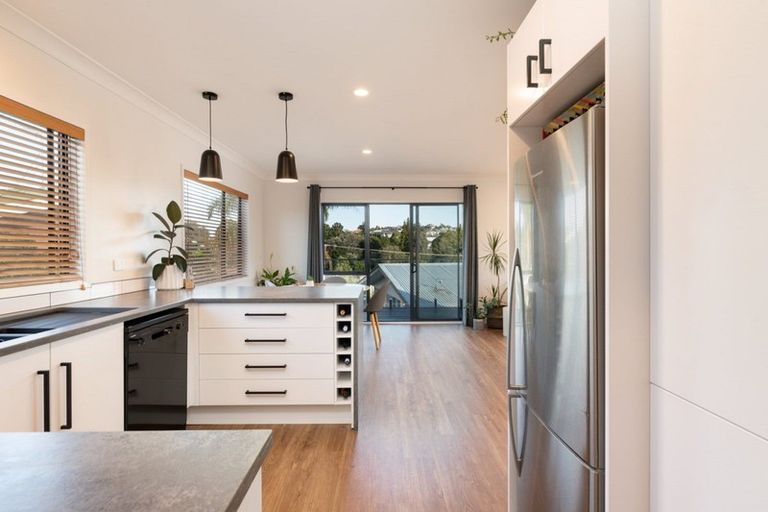 Photo of property in 51b Meadowland Street, Matua, Tauranga, 3110