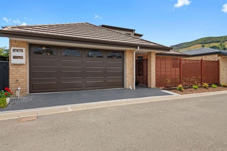 Photo of property in 2 Lancewood Way, The Wood, Nelson, 7010