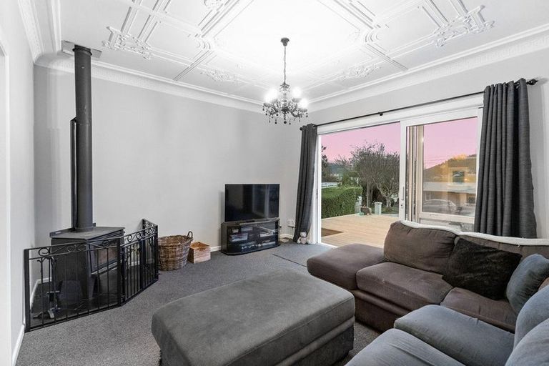 Photo of property in 7 Mary Street, Concord, Dunedin, 9018