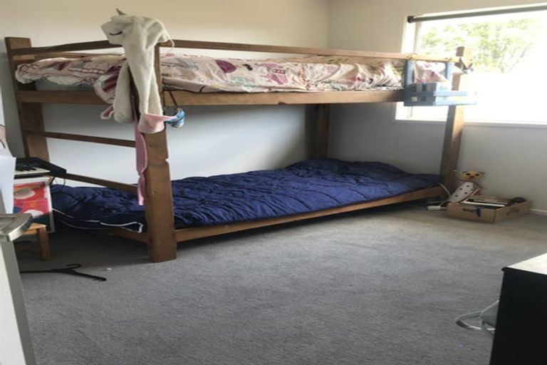 Photo of property in 32 Eastons Road, Westport, 7825