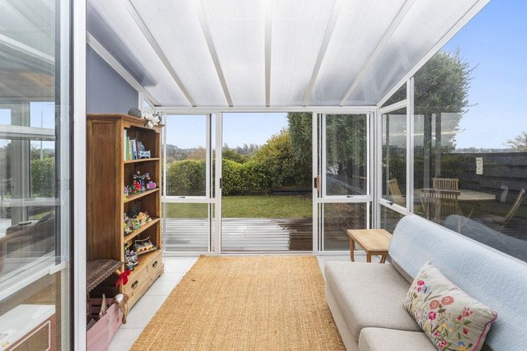 Photo of property in 31 Parklands Drive, Huntsbury, Christchurch, 8022