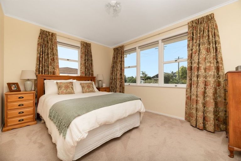 Photo of property in 33a Hillstone Avenue, Gate Pa, Tauranga, 3112