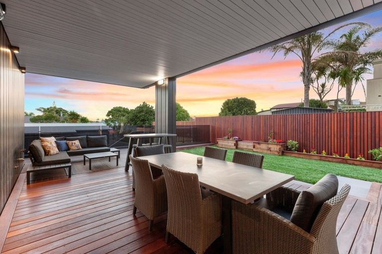 Photo of property in 286 Oceanbeach Road, Mount Maunganui, 3116