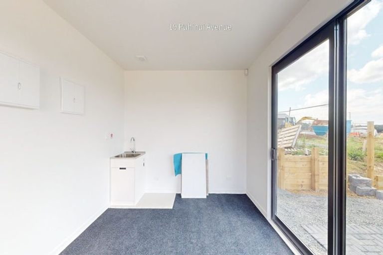 Photo of property in 19 Puhinui Avenue, Warkworth, 0981
