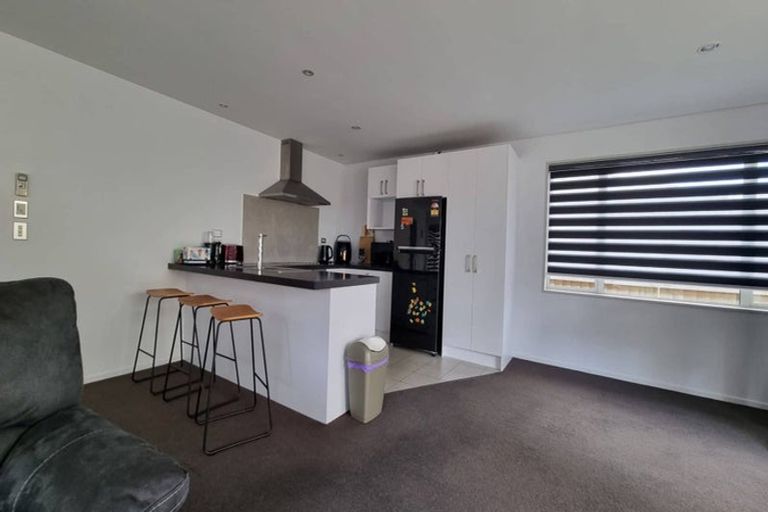 Photo of property in 4 Annies Lane, Aidanfield, Christchurch, 8025