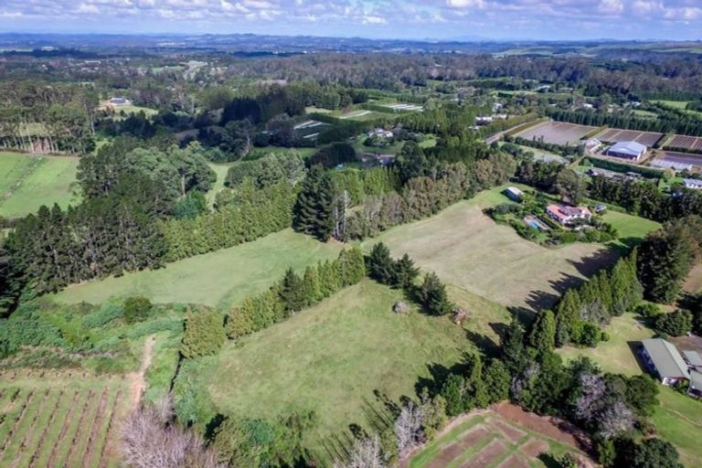 Photo of property in 160 Waipapa Road West, Waipapa, 0295