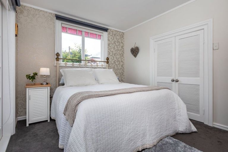 Photo of property in 412 Brown Street, Thames, 3500