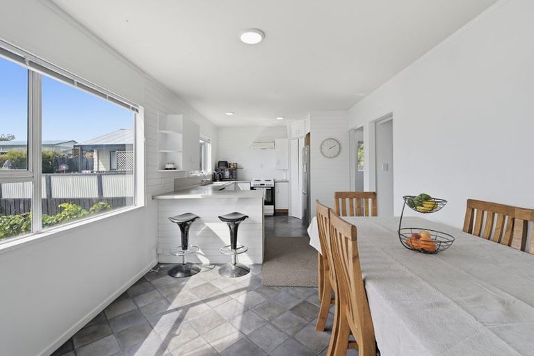 Photo of property in 9 Ruahine Street, Ohauiti, Tauranga, 3112