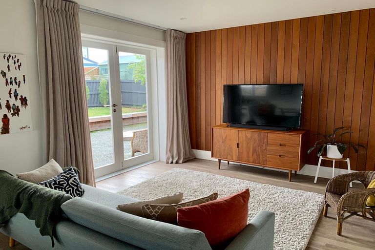 Photo of property in 9 Ranfurly Street, West End, Timaru, 7910