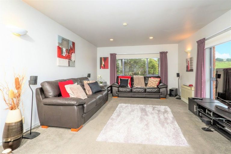 Photo of property in 16 Flaxmore Place, Bishopdale, Nelson, 7011