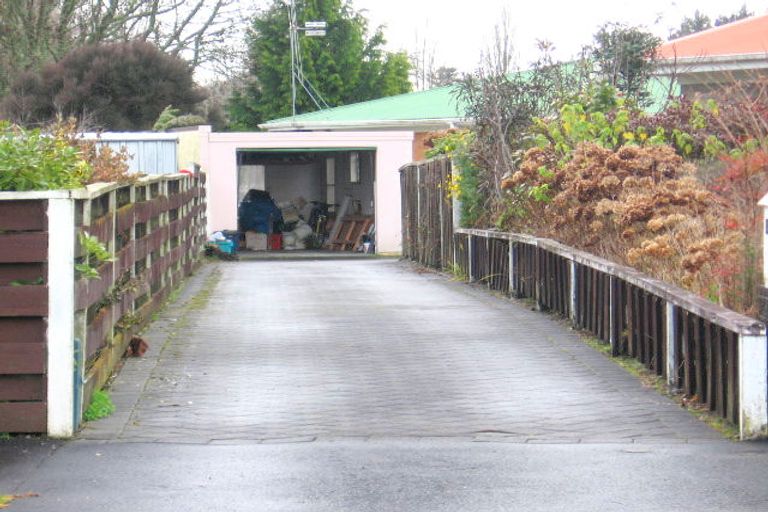 Photo of property in 13a Dermont Street, Bader, Hamilton, 3206