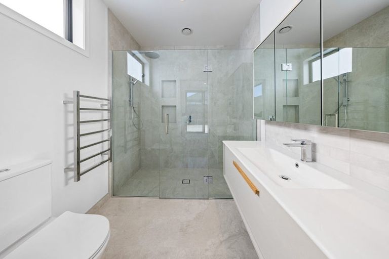 Photo of property in 67 Marsh Avenue, Morrinsville, 3300