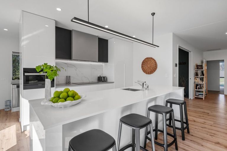 Photo of property in 24 Inch Crescent, Rangiora, 7400