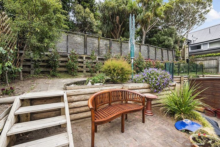 Photo of property in 38 Abbott Street, Ngaio, Wellington, 6035