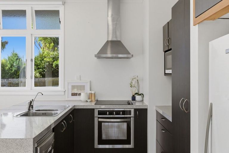 Photo of property in 1a Millward Street, Whanganui East, Whanganui, 4500