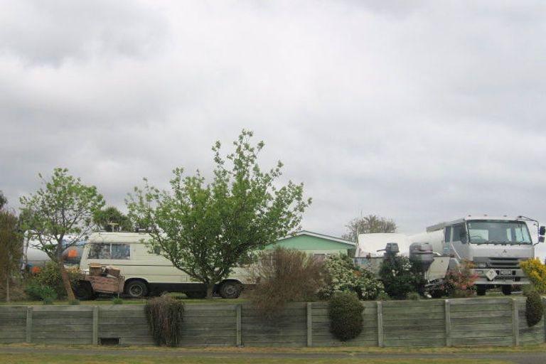 Photo of property in 114 Richmond Avenue, Richmond Heights, Taupo, 3330