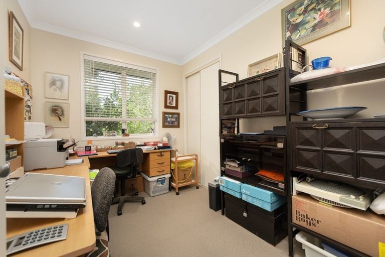 Photo of property in 87 Boscabel Drive, Ohauiti, Tauranga, 3112