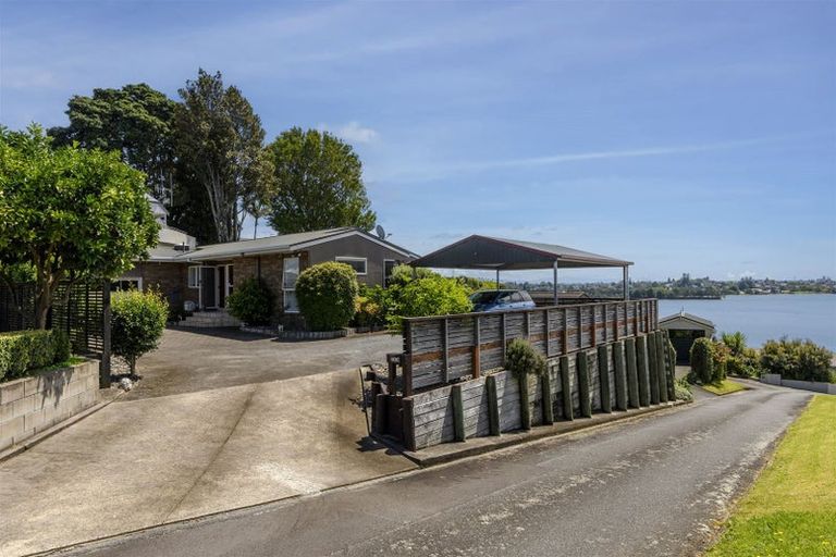 Photo of property in 266 Maungatapu Road, Maungatapu, Tauranga, 3112