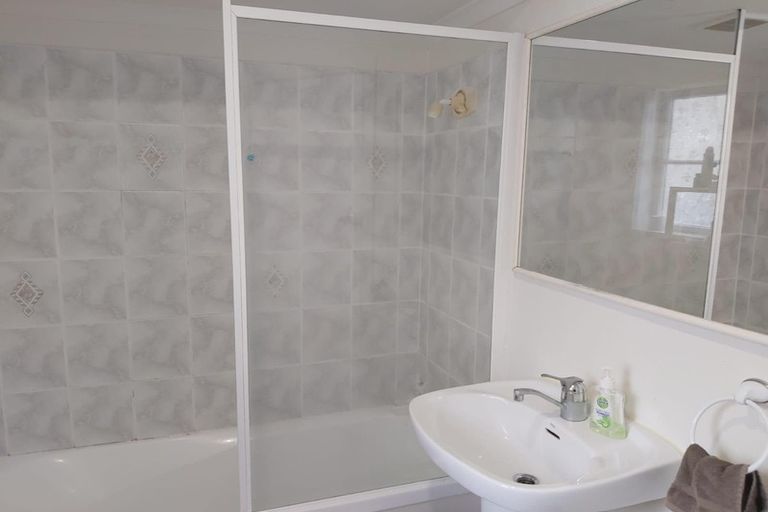 Photo of property in 1/38 Woolfield Road, Papatoetoe, Auckland, 2025