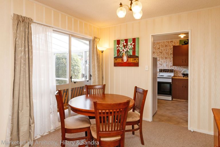 Photo of property in 74a Monrad Street, Highbury, Palmerston North, 4412