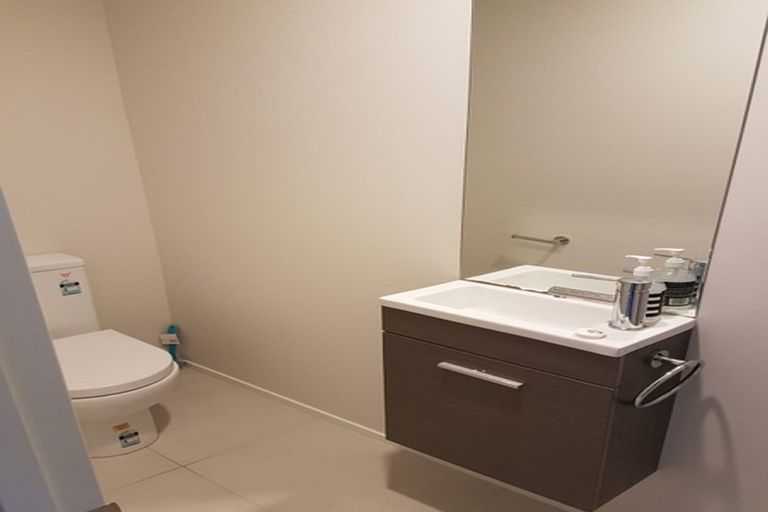 Photo of property in 48d Helena Road, Hillcrest, Hamilton, 3216