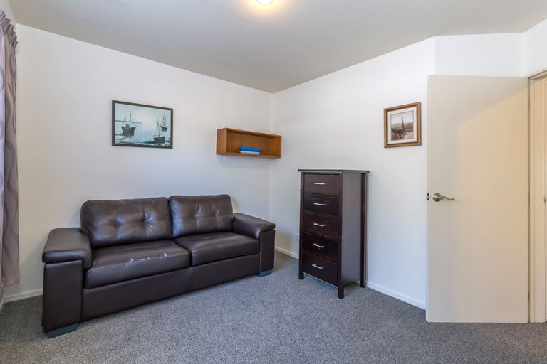 Photo of property in Rivertown Villas, 150 Williams Street, Kaiapoi, 7630