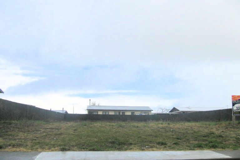 Photo of property in 65 Tarbet Street, Flaxmere, Hastings, 4120