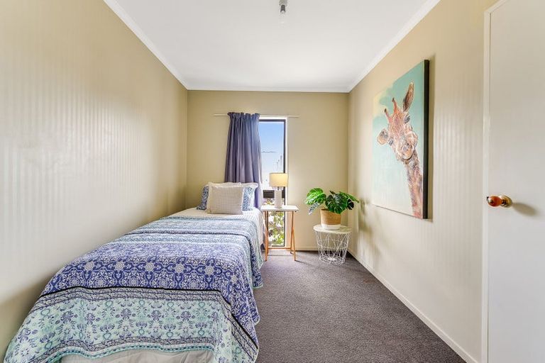 Photo of property in 5/55 Tuhikaramea Road, Dinsdale, Hamilton, 3204