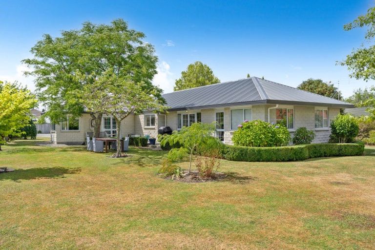 Photo of property in 1c Mary Street, Masterton, 5810